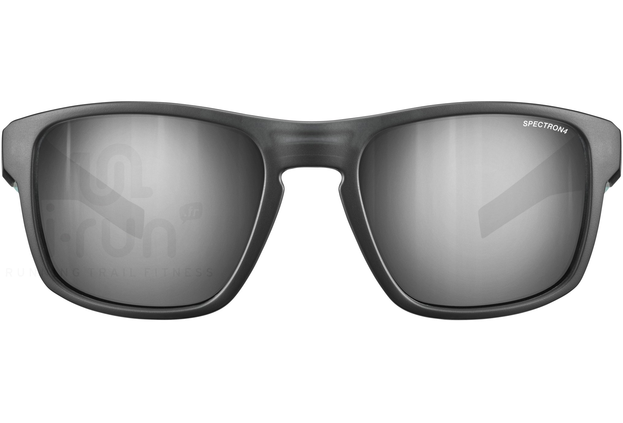Julbo :Shield M Spectron 4