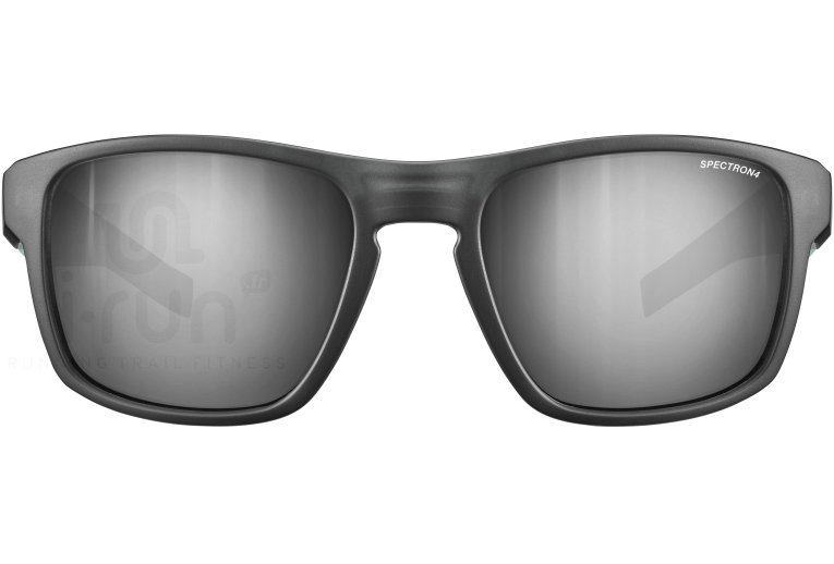 Julbo :Shield M Spectron 4