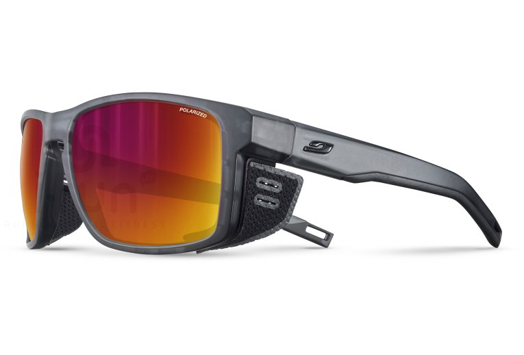 Julbo Shield Polar Spectron 3 