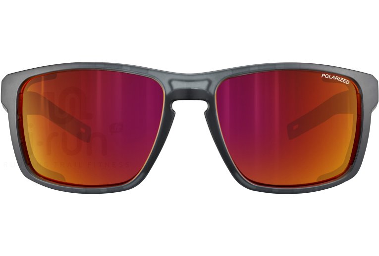 Julbo Shield Polar Spectron 3 