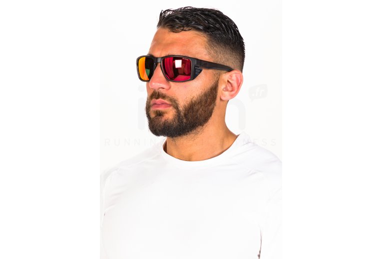 Julbo Shield Polar Spectron 3 