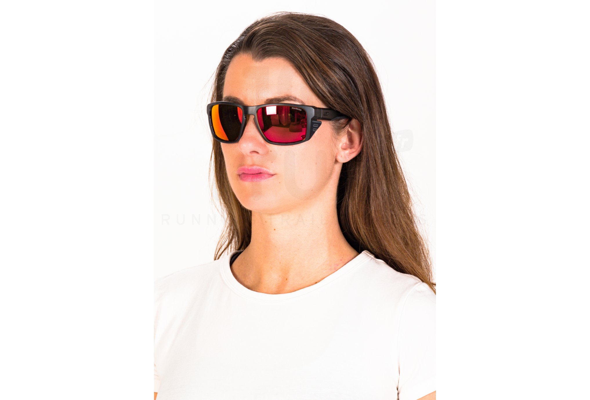 Julbo Shield Polar Spectron 3