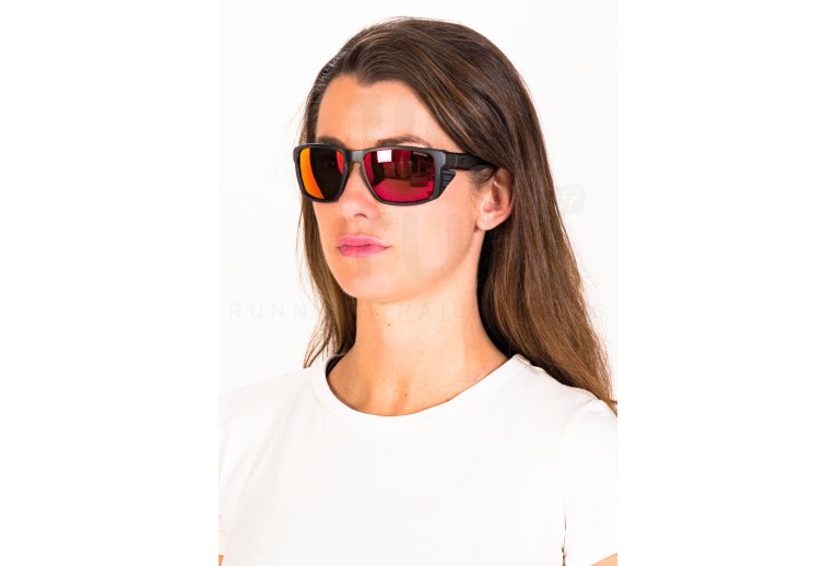 Julbo Shield Polar Spectron 3 
