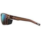 Julbo Shield Reactiv 2-4