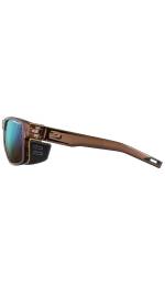 Julbo Shield Reactiv 2-4 M