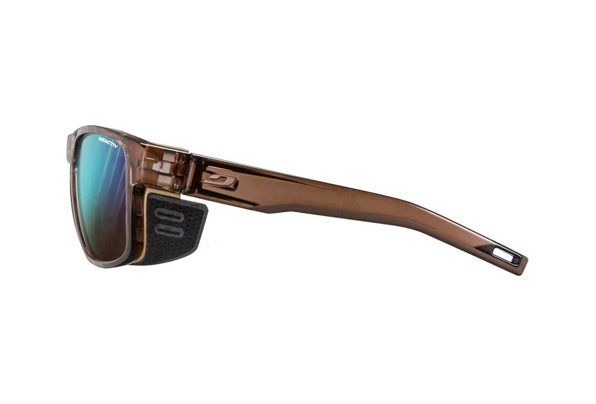 Julbo Shield Reactiv 2-4
