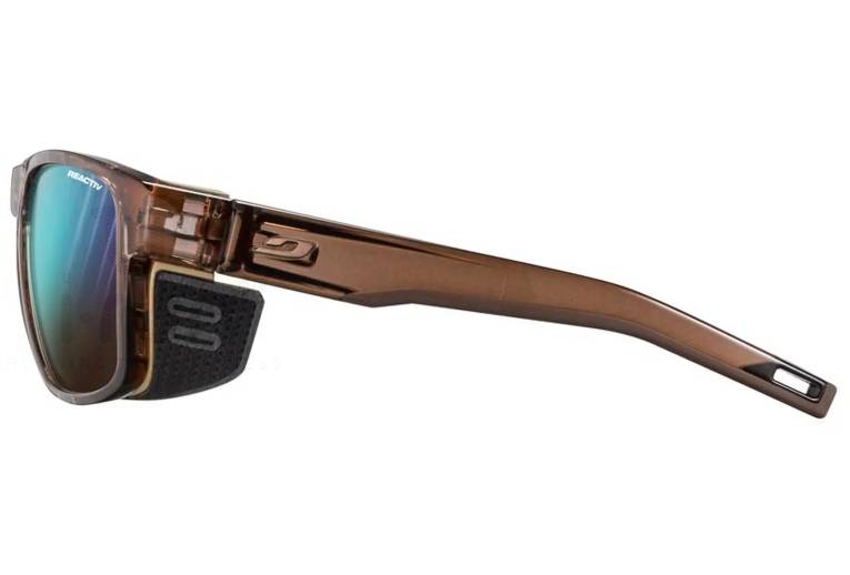 Julbo Shield Reactiv 2-4 M