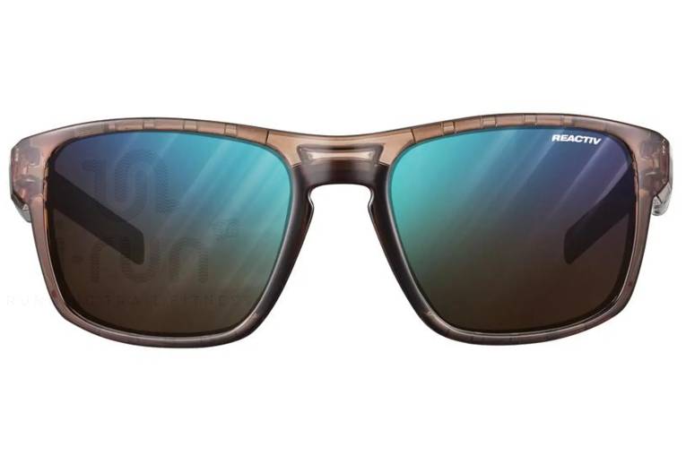 Julbo Shield Reactiv 2-4 M