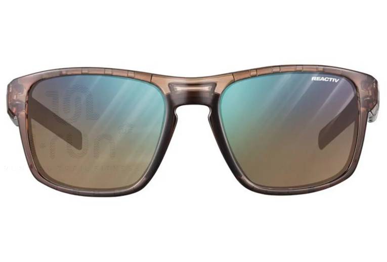 Julbo Shield Reactiv 2-4 M