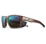 Julbo Shield Reactiv 2-4 M