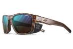 Julbo Shield Reactiv 2-4