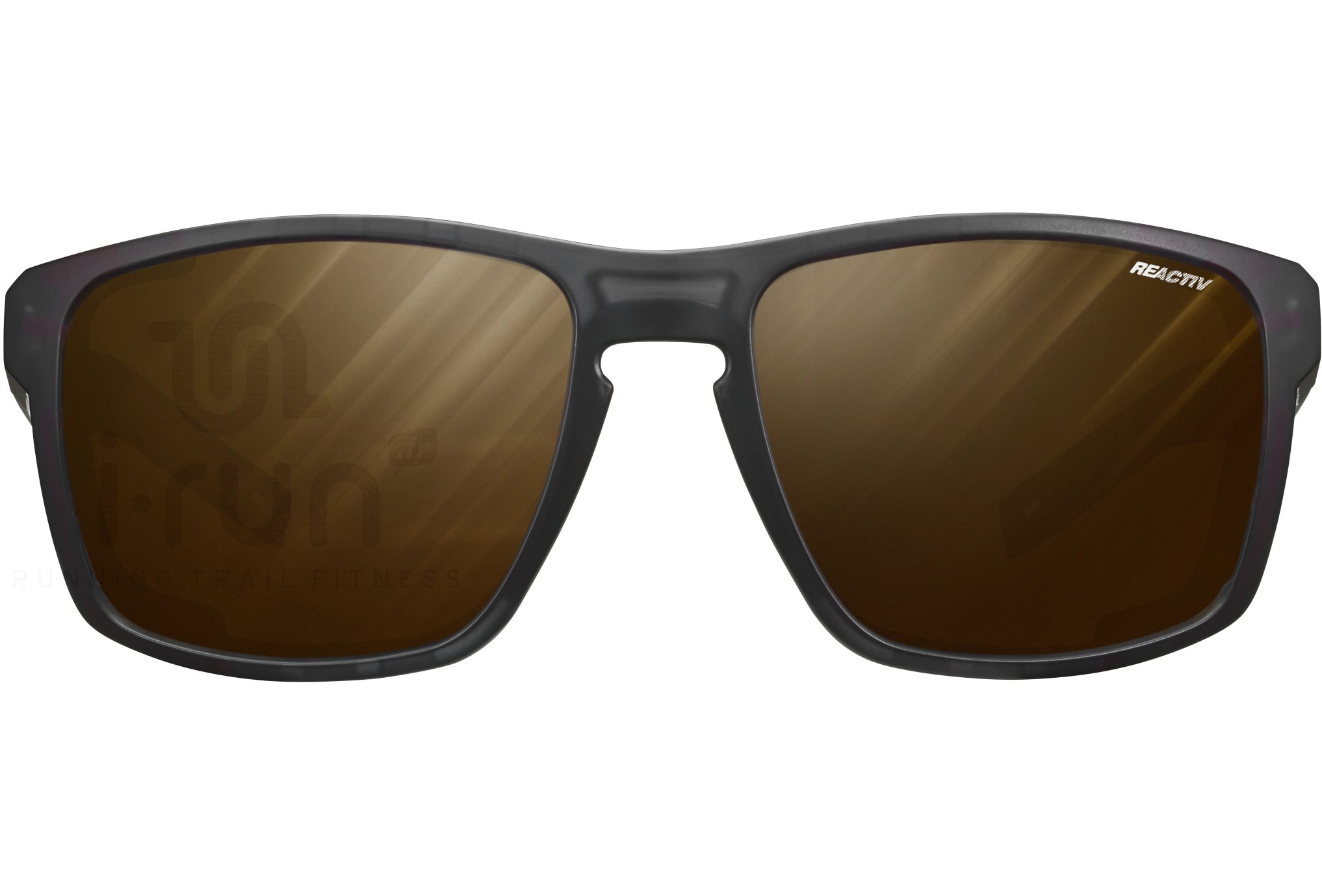 Julbo Shield Reactiv 2-4 Polarized