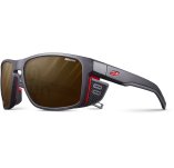 Julbo Shield M Reactiv 2-4 Polarized Sure, please provide the text you would like translated or checked.