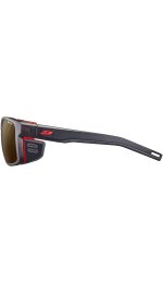 Julbo Shield Reactiv 2-4 Polarized L