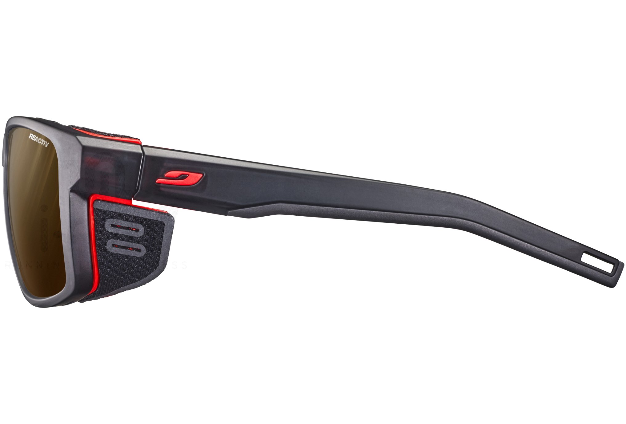 Julbo Shield Reactiv 2-4 Polarized