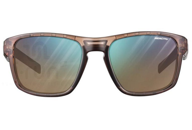 Julbo Shield M Reactiv 2-4 Polarized It seems that your input is incomplete or unclear. Could you please provide the full text or clarify your request?