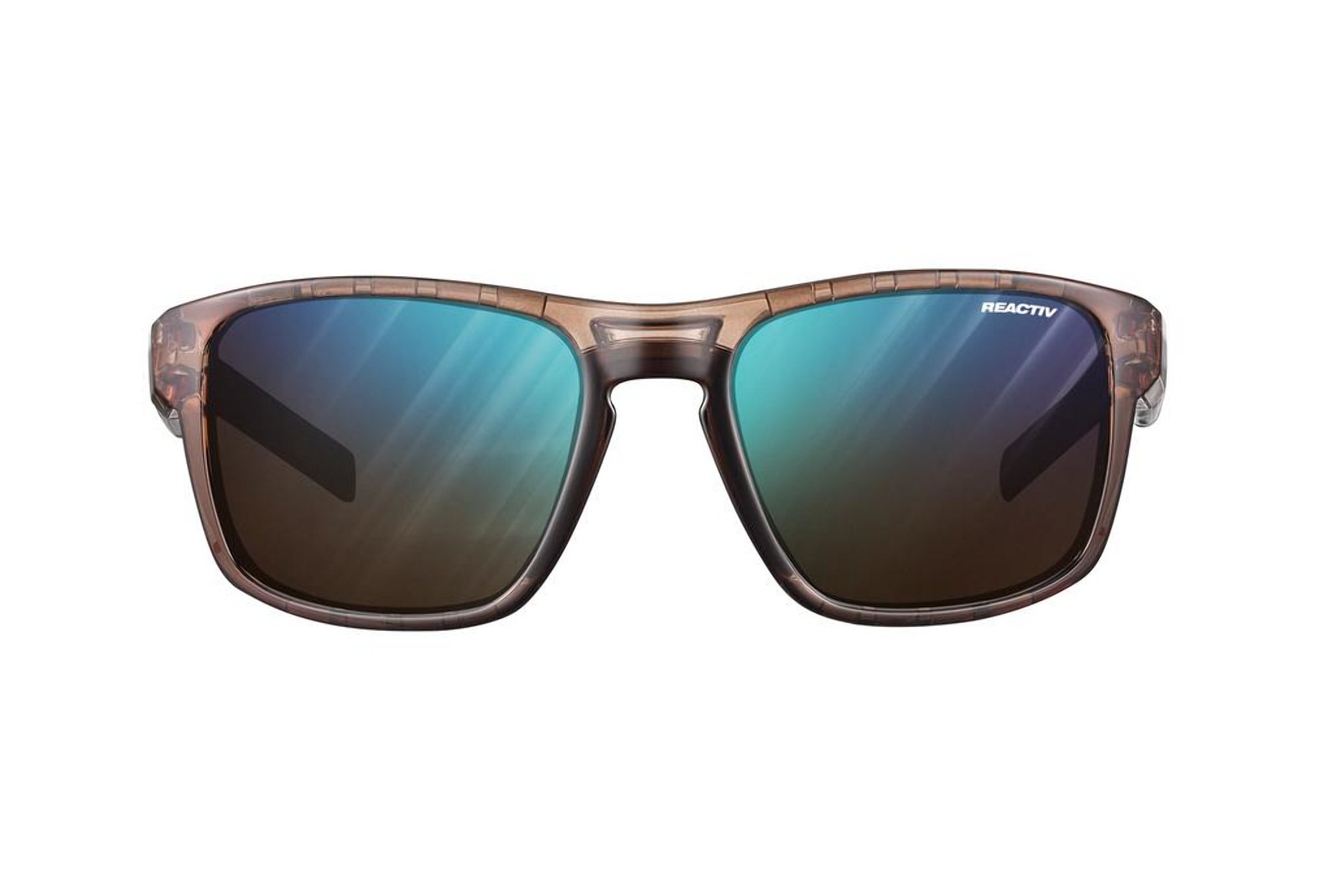 Julbo Shield M Reactiv 2-4 Polarized It seems that your input is incomplete or unclear. Could you please provide the full text or clarify your request?
