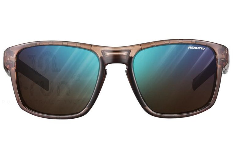 Julbo Shield M Reactiv 2-4 Polarized It seems that your input is incomplete or unclear. Could you please provide the full text or clarify your request?