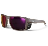 Julbo Shield Reactiv High Contrast 0-4 Kilian Jornet