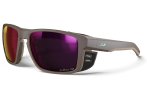Julbo Shield Reactiv High Contrast 0-4 Kilian Jornet