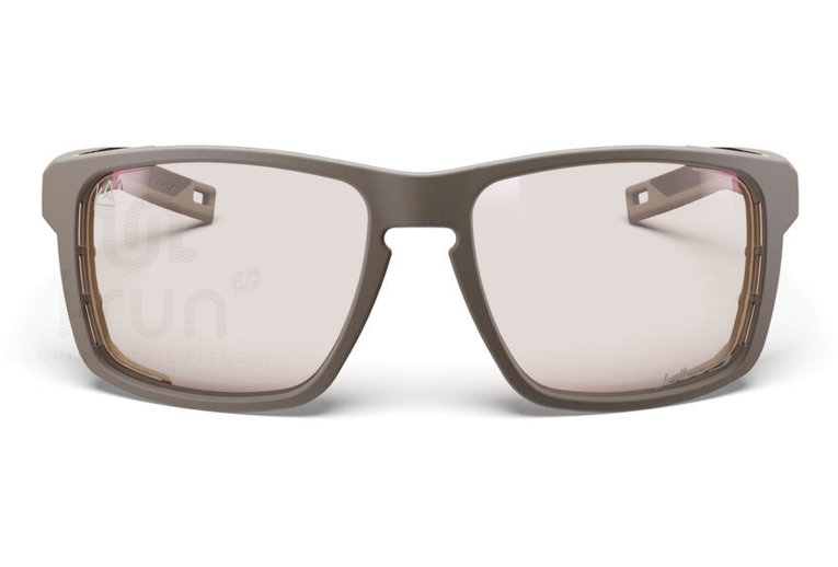 Julbo Shield Reactiv High Contrast 0-4 Kilian Jornet