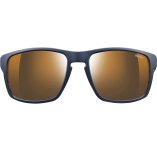 Julbo Shield Reactiv Photochromic
