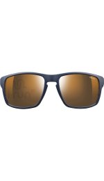 Julbo Shield Reactiv Photochromic