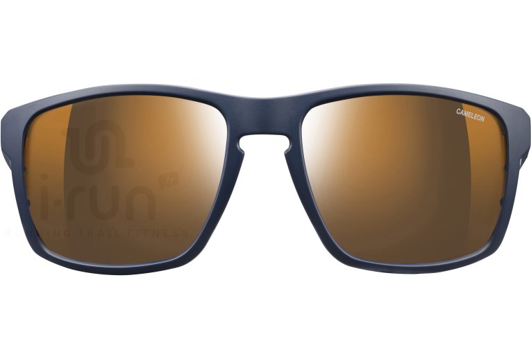 Julbo Shield Reactiv Photochromic