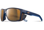 Julbo Shield Reactiv Photochromic
