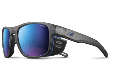 Shield Spectron 3 CF M