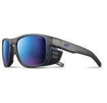 Julbo Shield M Spectron 3 CF M
