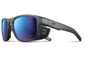 Julbo Shield Spectron 3 CF M