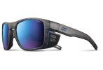 Julbo Shield M Spectron 3 CF M