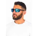 Julbo Shield M Spectron 3 CF M