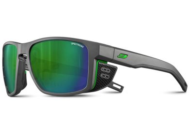 Shield Spectron 3 CF L