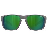 Julbo Shield M Spectron 3 CF Sure, please provide the text you want translated or left unchanged.