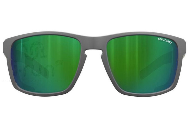 Julbo Shield M Spectron 3 CF Sure, please provide the text you want translated or left unchanged.