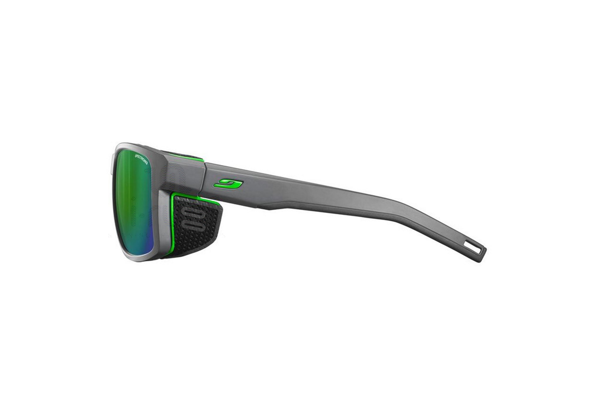 Julbo Shield M Spectron 3 CF Sure, please provide the text you want translated or left unchanged.