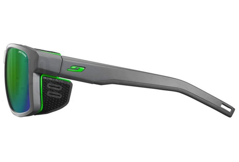 Julbo Shield M Spectron 3 CF Sure, please provide the text you want translated or left unchanged.