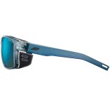 Julbo Shield Spectron 3 HD Polarized