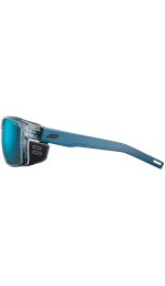 Julbo Shield Spectron 3 HD Polarized