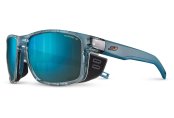 Julbo Shield Spectron 3 HD Polarized 