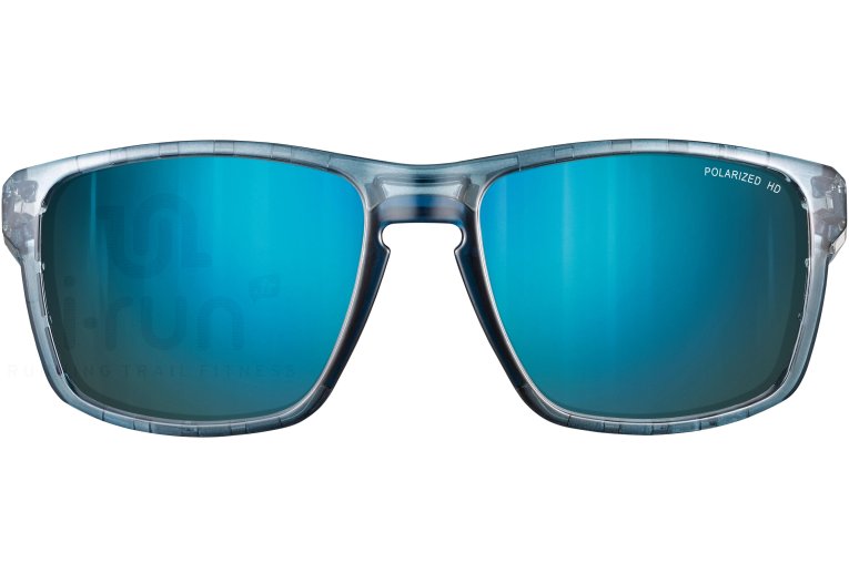 Julbo Shield Spectron 3 HD Polarized