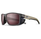 Julbo Shield Spectron 3 HD Polarized