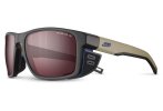 Julbo Shield Spectron 3 HD Polarized