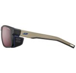 Julbo Shield Spectron 3 HD Polarized