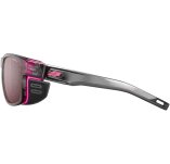Julbo Shield Spectron 3 HD Polarized