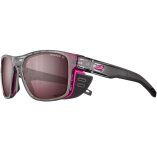 Julbo Shield Spectron 3 HD Polarized