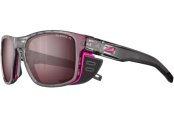 Julbo Shield Spectron 3 HD Polarized 