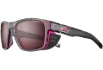 Julbo Shield Spectron 3 HD Polarized